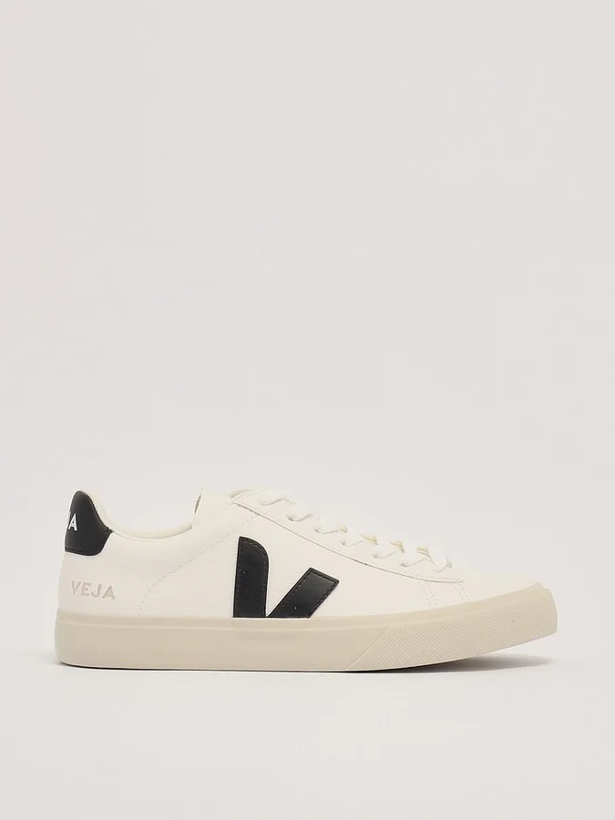 Veja Campo Sneaker