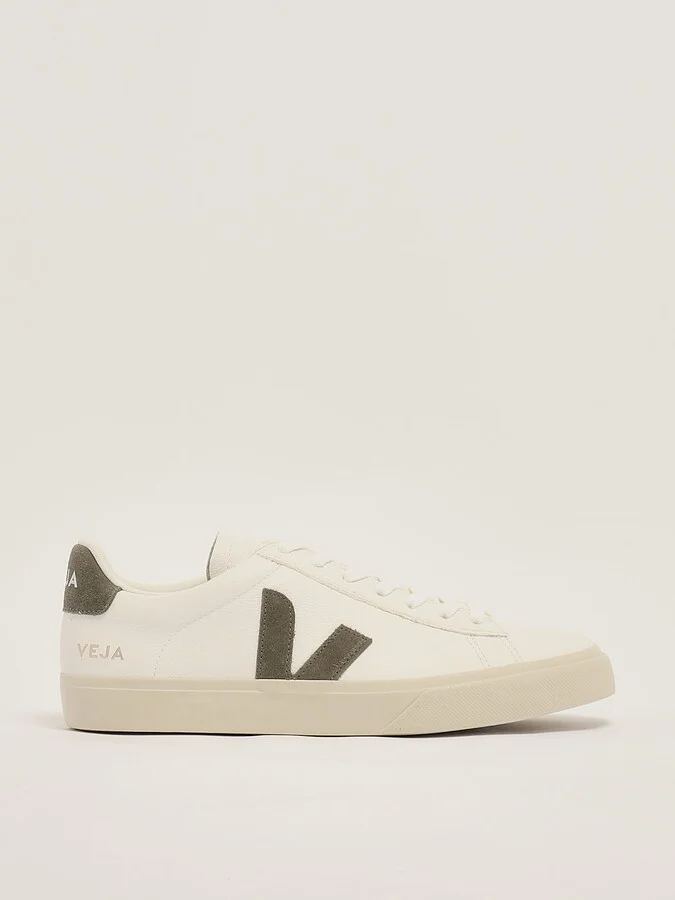 Veja Campo Sneaker