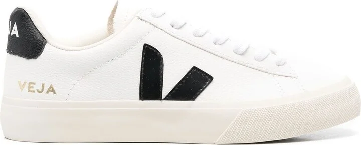 Veja Campo Sneaker