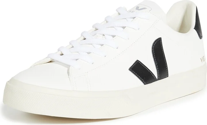 Veja CAMPO Sneaker