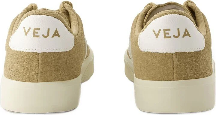 Veja Campo Sneakers - Image 3
