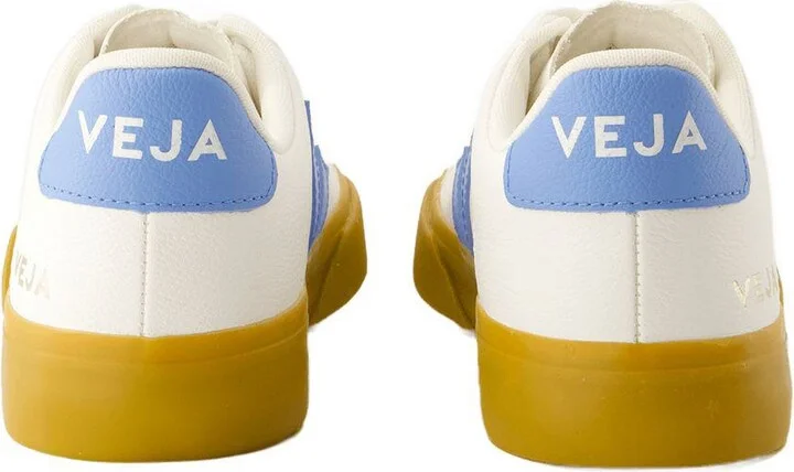 Veja Campo Sneakers - Image 3