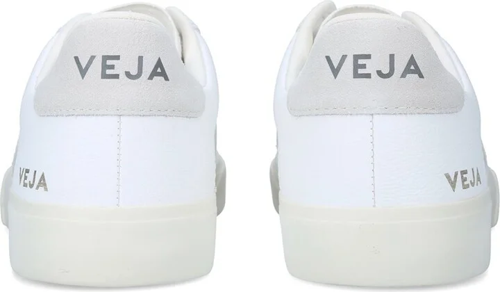 Veja Campo Sneakers - Image 2