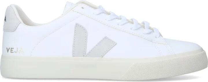 Veja Campo Sneakers - Image 3
