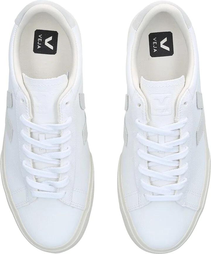 Veja Campo Sneakers - Image 4