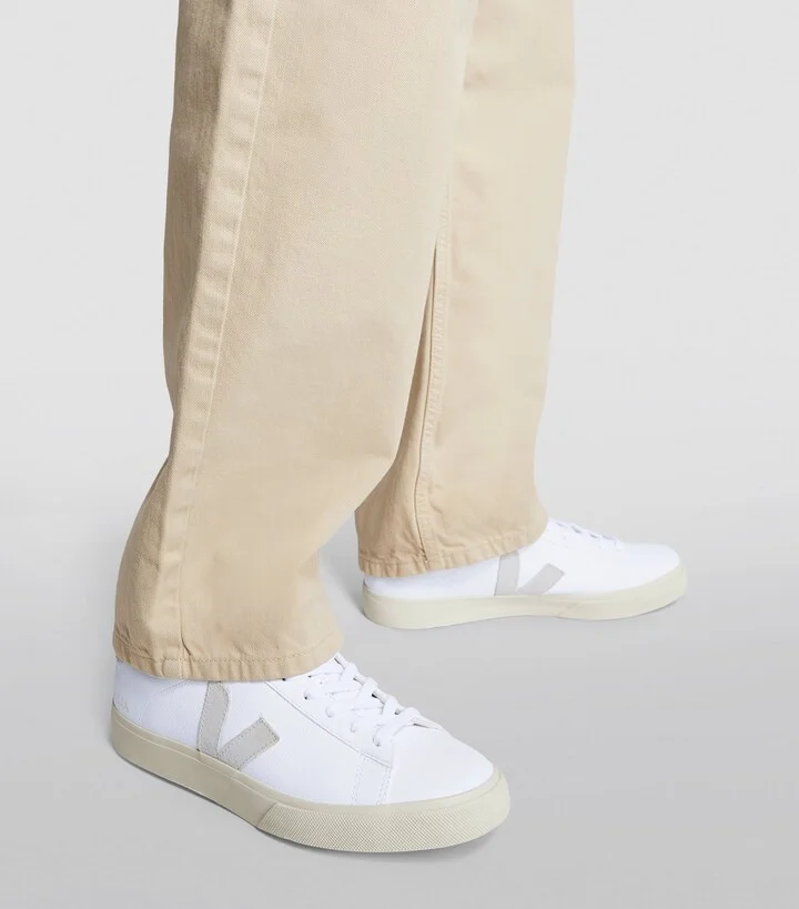 Veja Campo Sneakers - Image 6