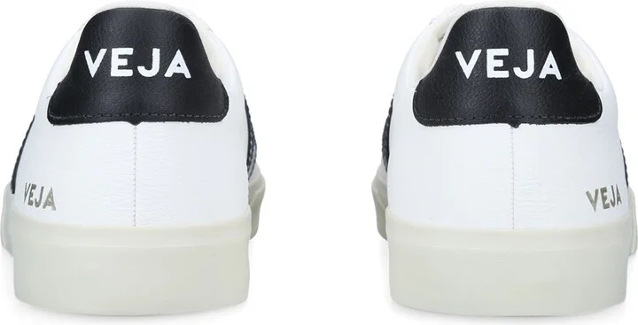 Veja Campo Sneakers - Image 2