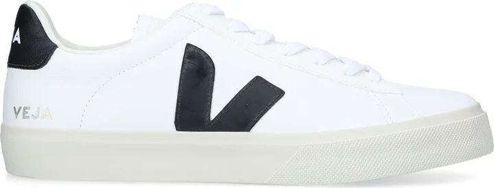 Veja Campo Sneakers - Image 3