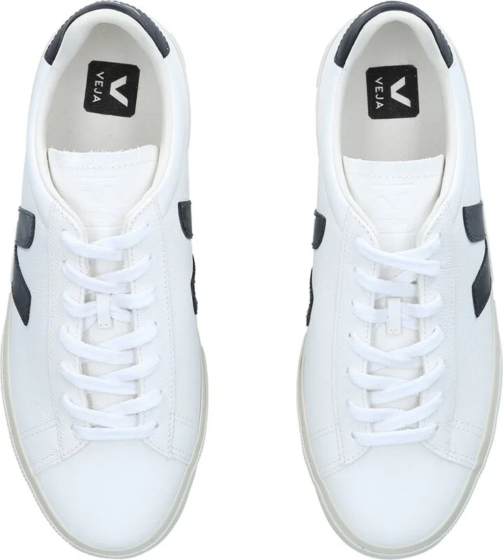 Veja Campo Sneakers - Image 4