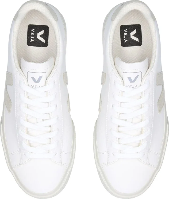 Veja Campo Sneakers - Image 2