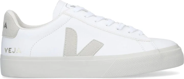 Veja Campo Sneakers - Image 3