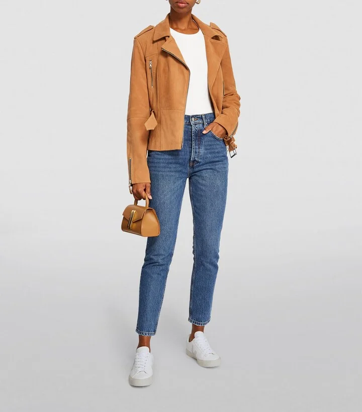 Veja Campo Sneakers - Image 4