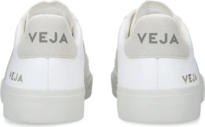 Veja Campo Sneakers - Image 5