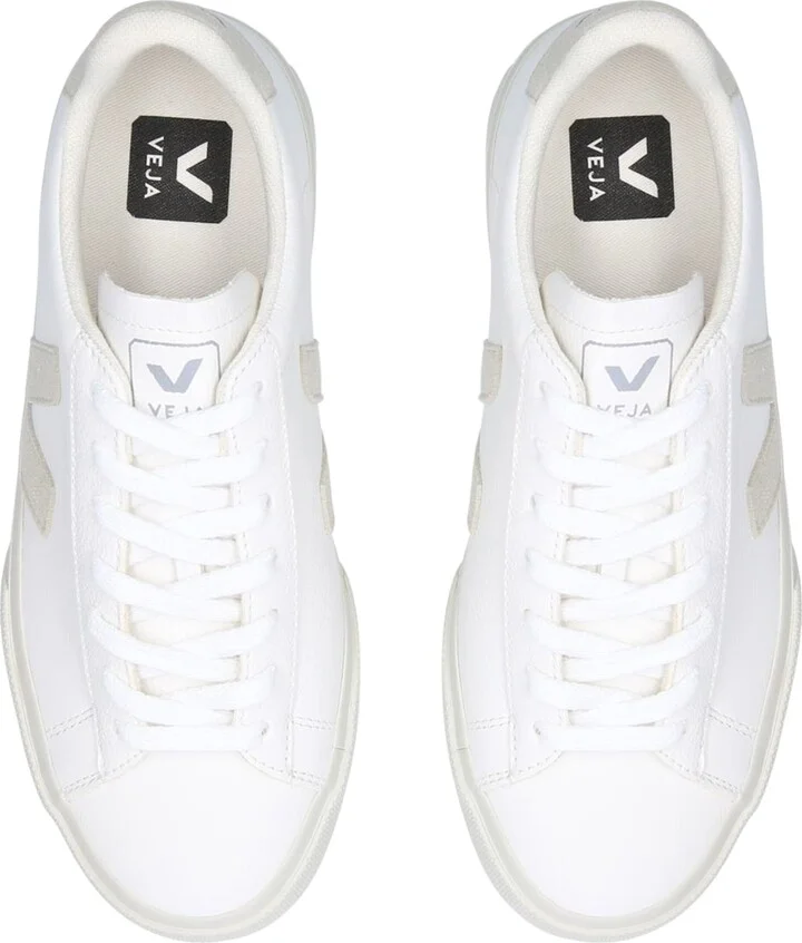 Veja Campo Sneakers - Image 6