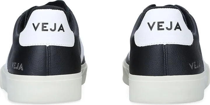 Veja Campo Sneakers - Image 2