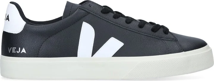 Veja Campo Sneakers - Image 3