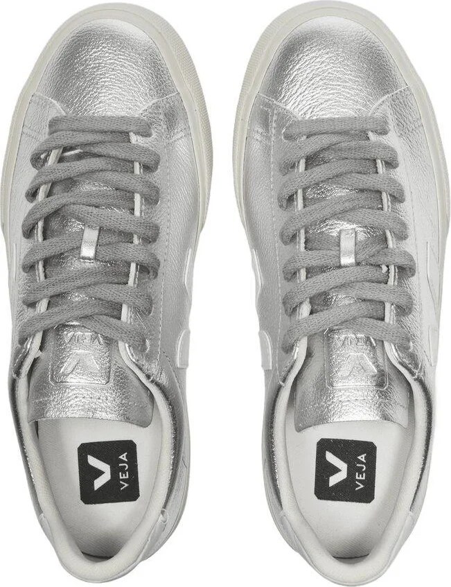 Veja Campo Sneakers - Image 3
