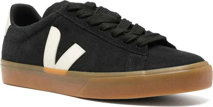 Veja Campo Sneakers - Image 2