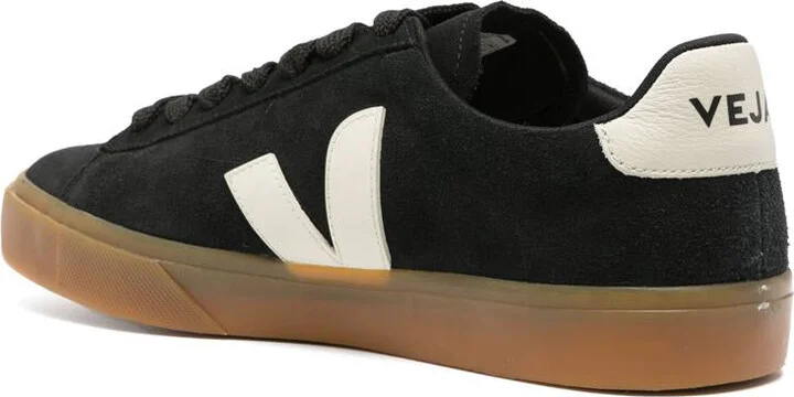 Veja Campo Sneakers - Image 3