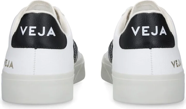 Veja Campo Sneakers - Image 2