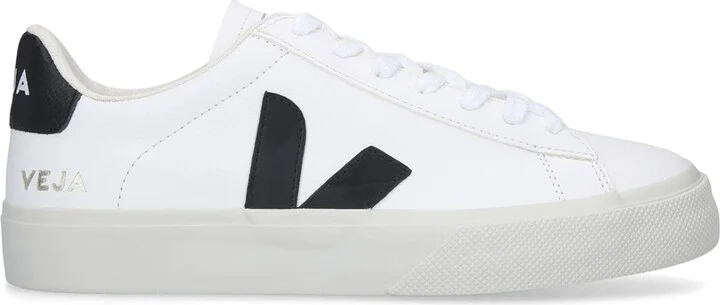 Veja Campo Sneakers - Image 3