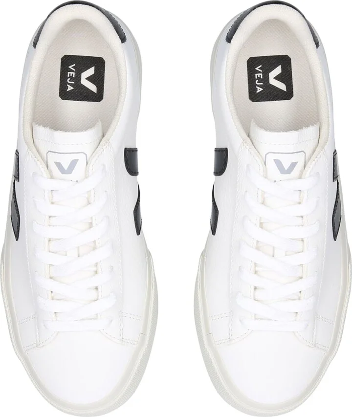 Veja Campo Sneakers - Image 4