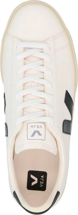 Veja 'Campo' Sneakers - Image 3