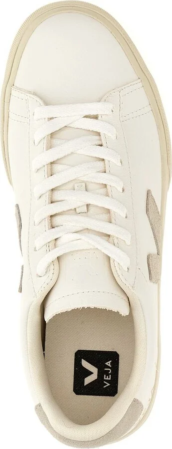 Veja 'Campo' Sneakers - Image 4