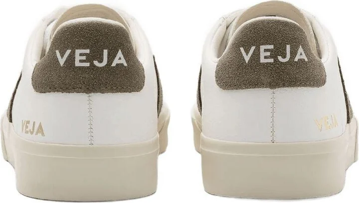 Veja Campo Sneakers - Image 2