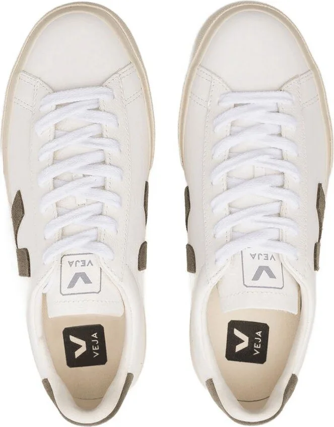 Veja Campo Sneakers - Image 3