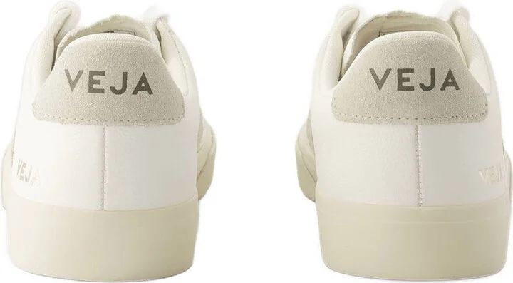 Veja Campo Sneakers - Image 3