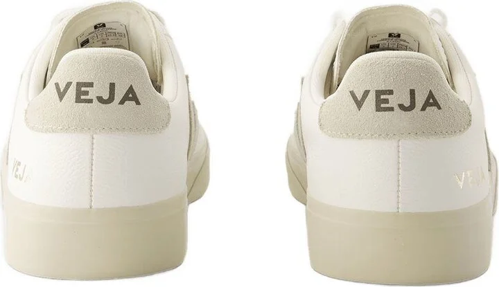 Veja Campo Sneakers - Image 3