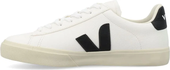 Veja Campo Sneakers - Image 3