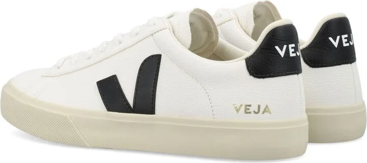 Veja Campo Sneakers - Image 4