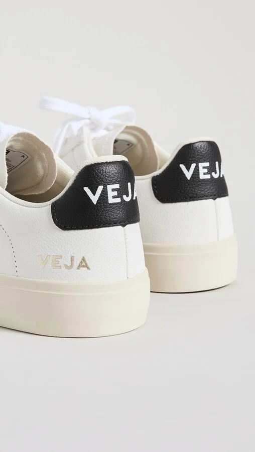 Veja Campo Sneakers - Image 5