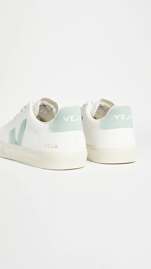 Veja Campo Sneakers - Image 5