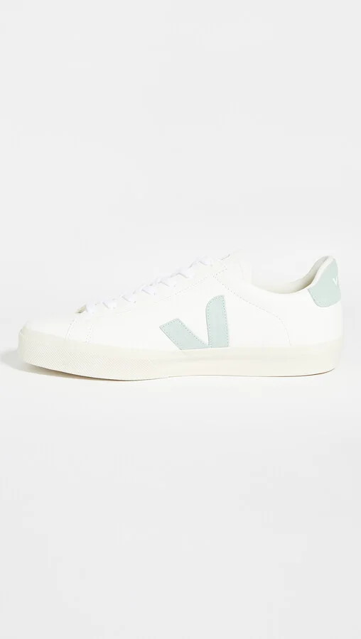 Veja Campo Sneakers - Image 6