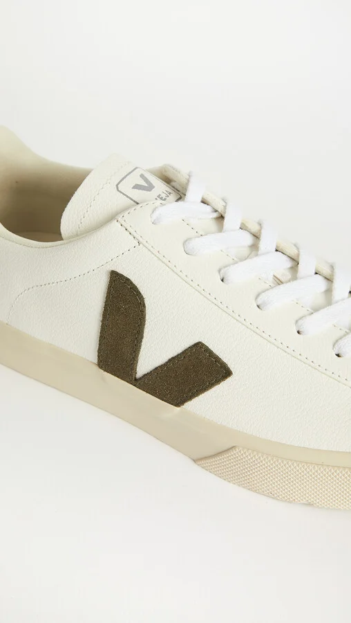 Veja Campo Sneakers - Image 6
