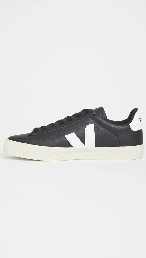 Veja Campo Sneakers - Image 6