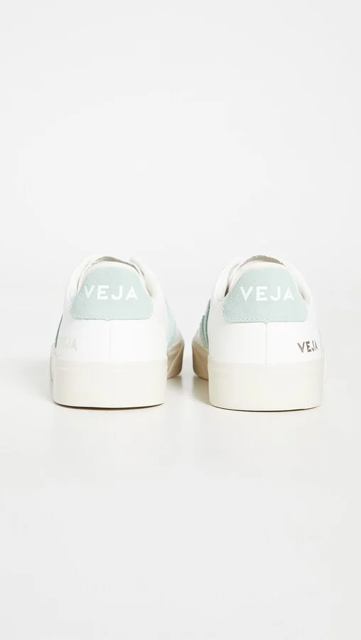 Veja Campo Sneakers - Image 4