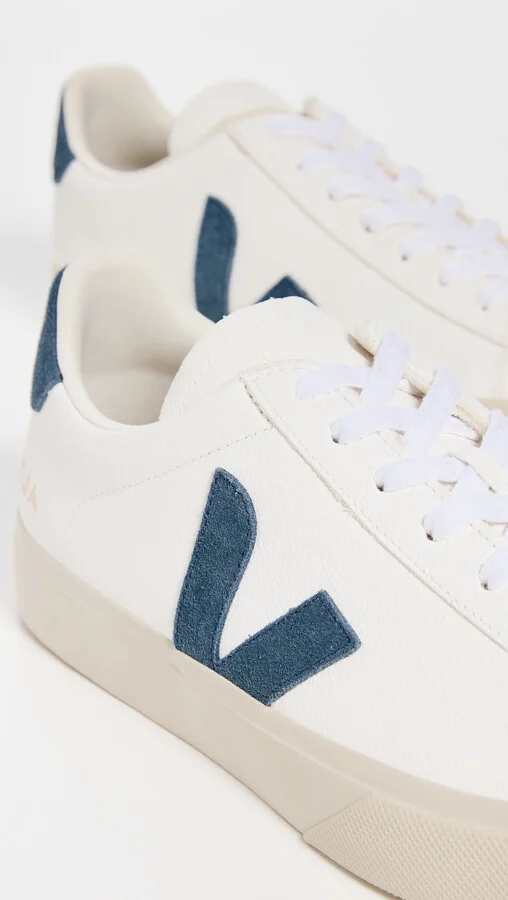 Veja Campo Sneakers - Image 5