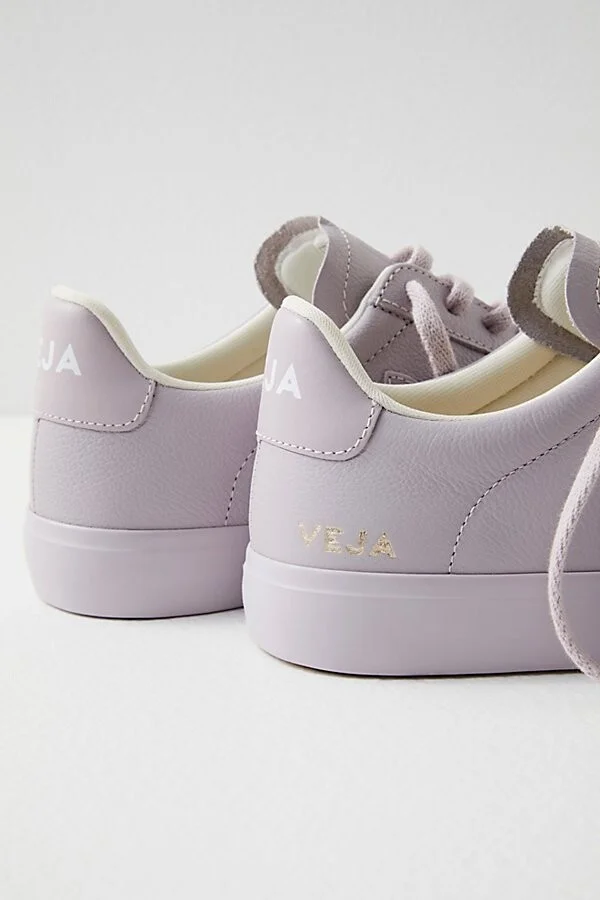 Veja Campo Sneakers - Image 2