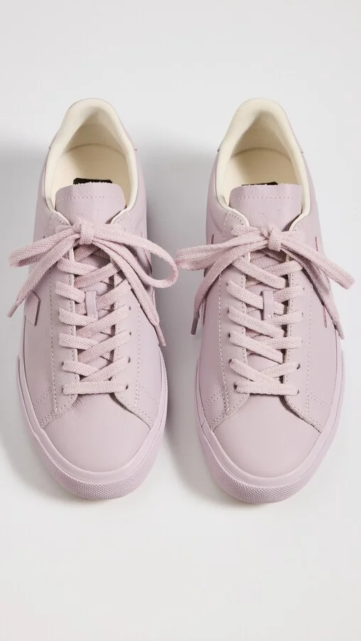 Veja Campo Sneakers - Image 2