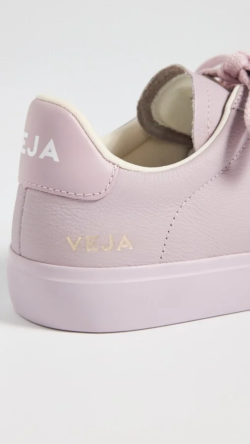 Veja Campo Sneakers - Image 4