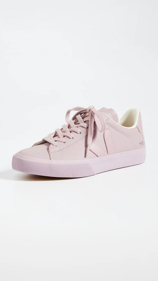 Veja Campo Sneakers - Image 5