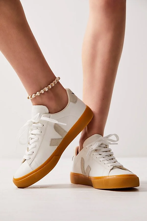 Extra White/natural