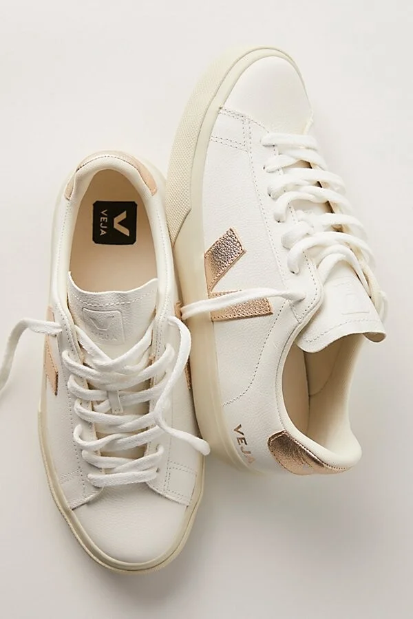 Extra White/platine
