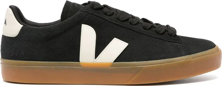 BLACK/PIERRE
