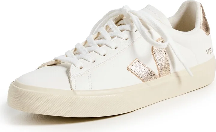 Veja Campo Sneakers