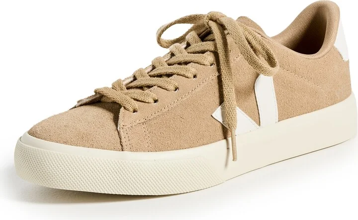 Veja Campo Sneakers